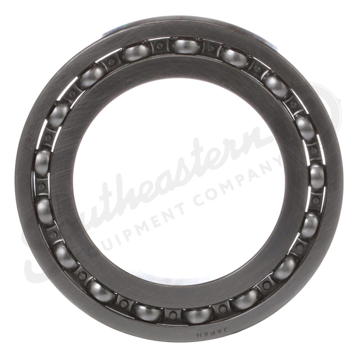 81824525 - OEM BEARING ASSEMBLY - CASE CONSTRUCTION
