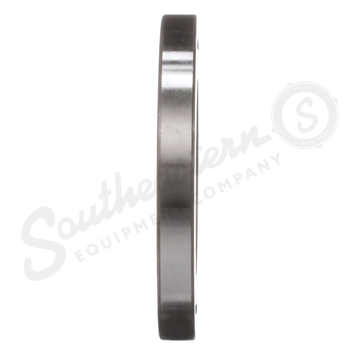 81824525 - OEM BEARING ASSEMBLY - CASE CONSTRUCTION