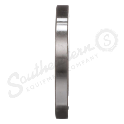 81824525 - OEM BEARING ASSEMBLY - CASE CONSTRUCTION