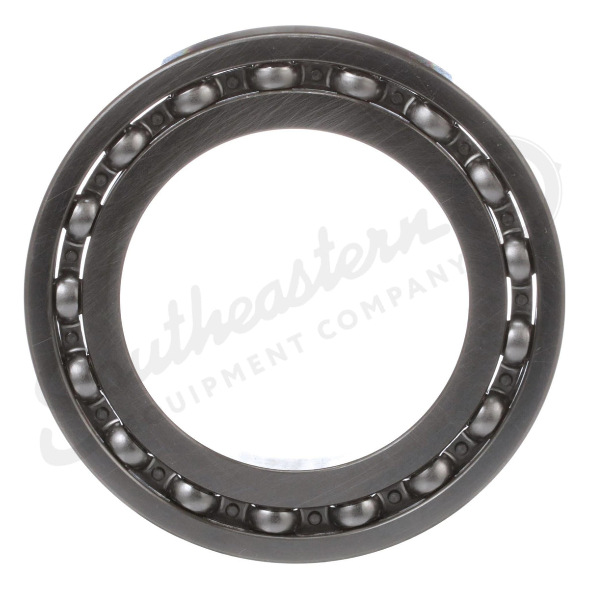 81824525 - OEM BEARING ASSEMBLY - CASE CONSTRUCTION