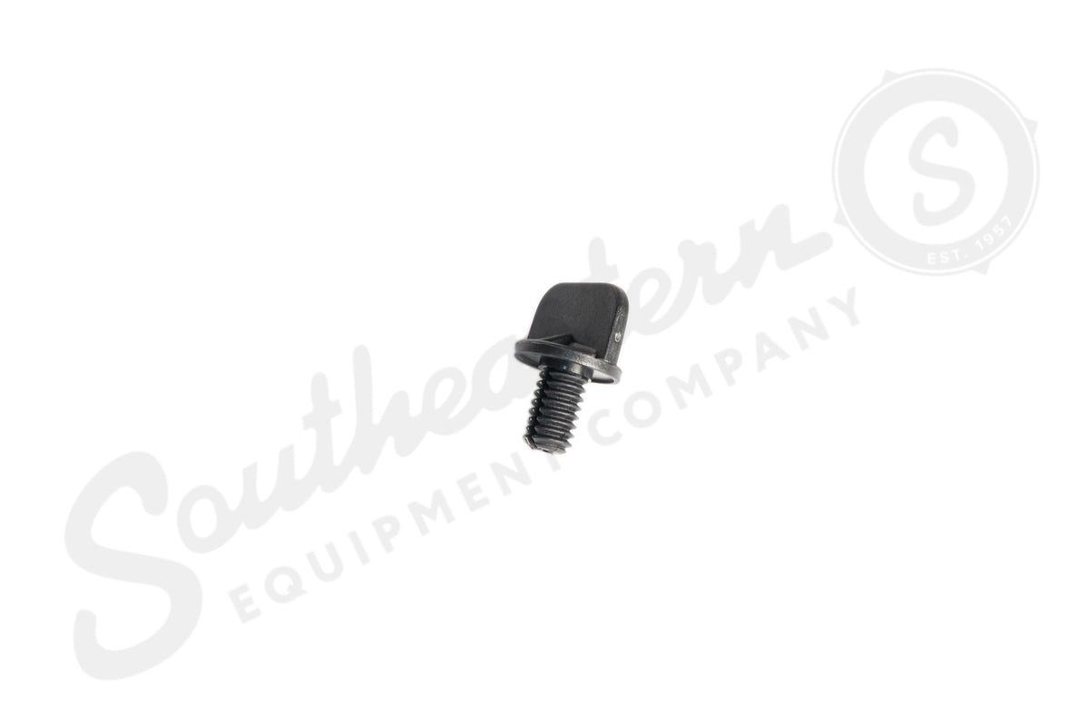 81825360 - OEM PLUG - CASE CONSTRUCTION