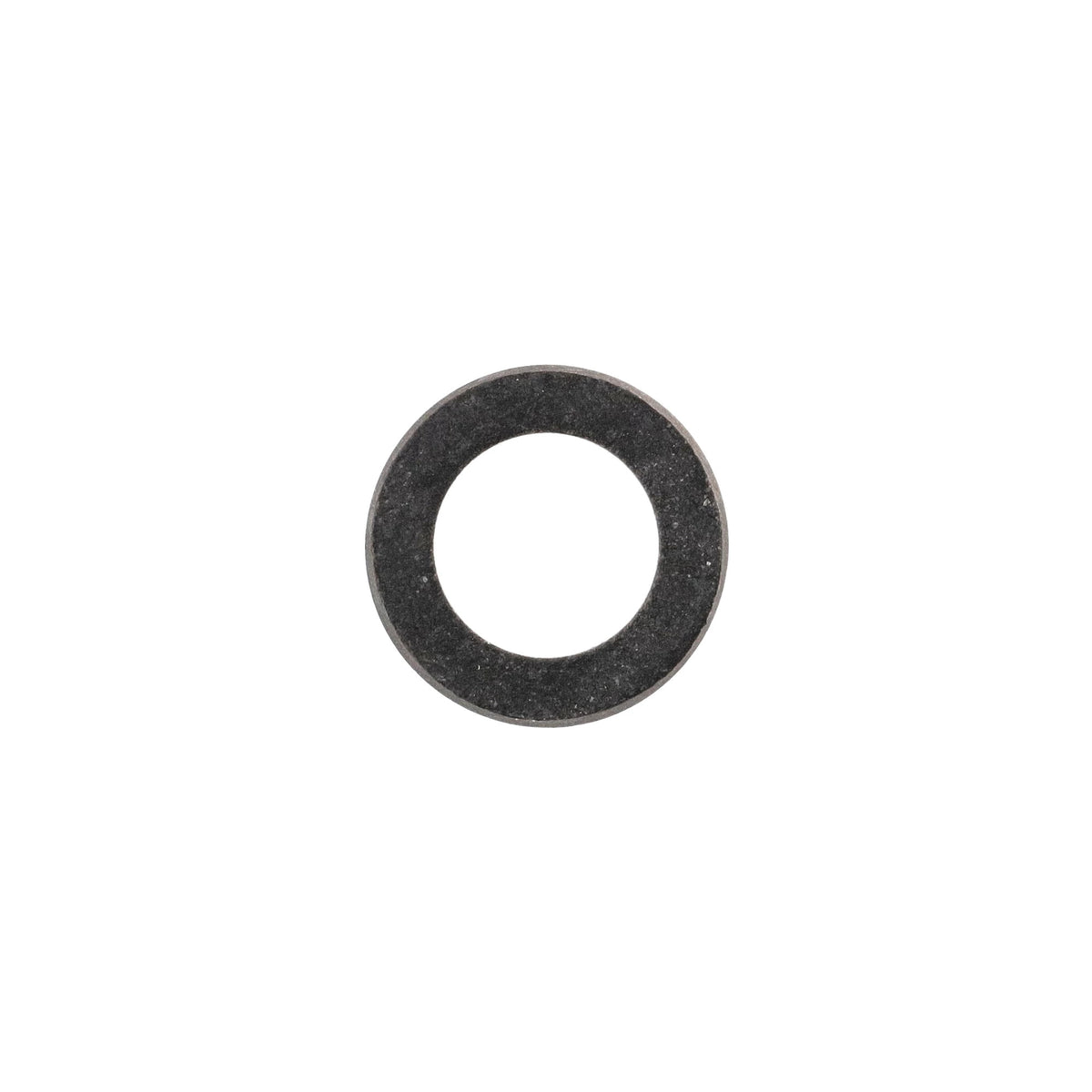 81825363 - OEM WASHER - CASE CONSTRUCTION