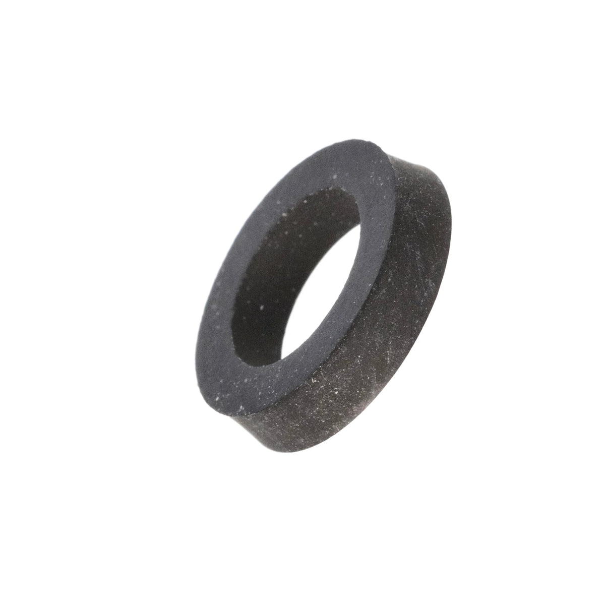 81825363 - OEM WASHER - CASE CONSTRUCTION
