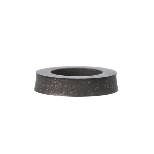 81825363 - OEM WASHER - CASE CONSTRUCTION