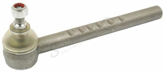 81825595GV - OEM TIE ROD - CASE CONSTRUCTION