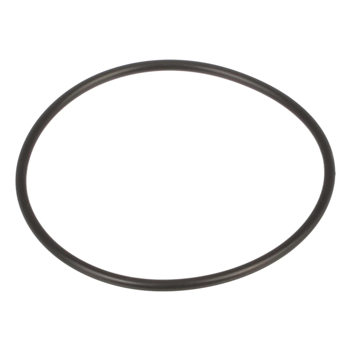 81827227 - OEM O-RING - CASE CONSTRUCTION
