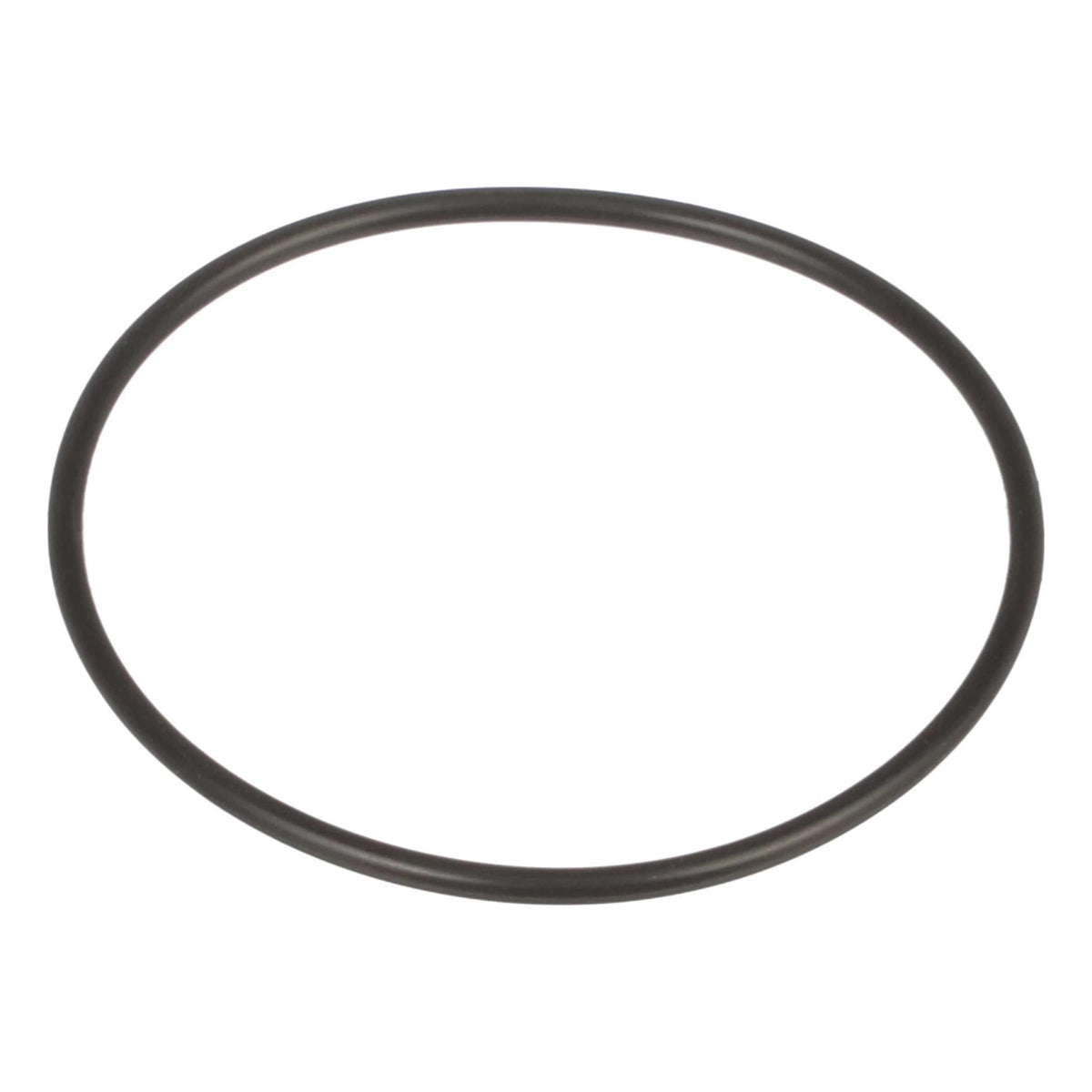 81827227 - OEM O-RING - CASE CONSTRUCTION
