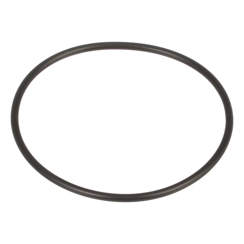 81827227 - OEM O-RING - CASE CONSTRUCTION