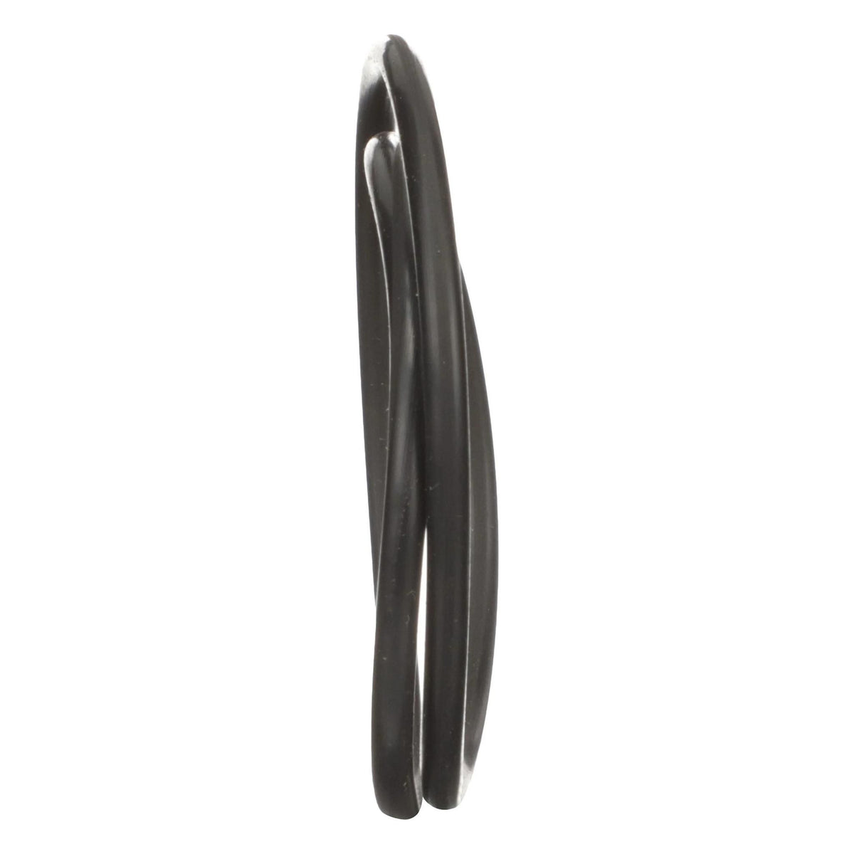 81827354 - OEM O-RING - CASE CONSTRUCTION