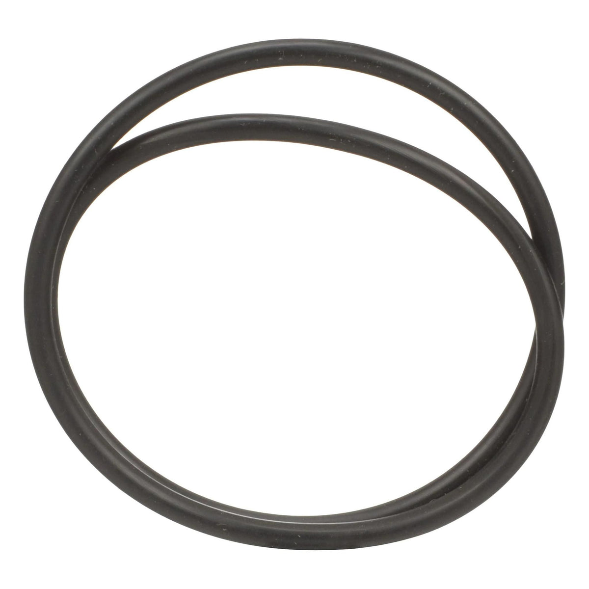 81827354 - OEM O-RING - CASE CONSTRUCTION