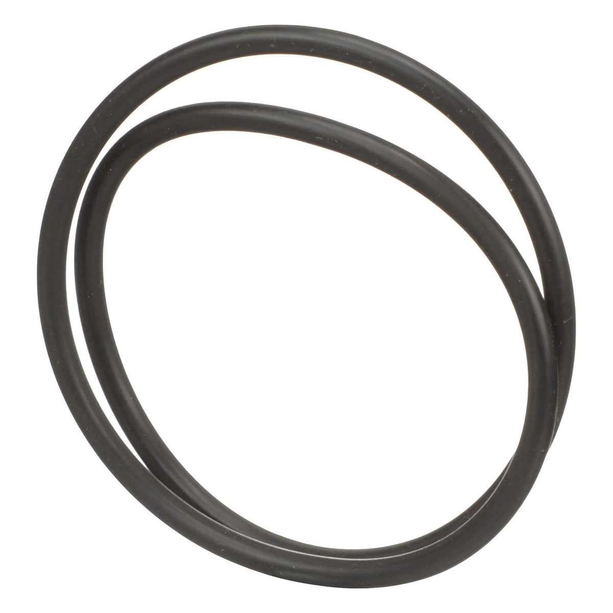 81827354 - OEM O-RING - CASE CONSTRUCTION