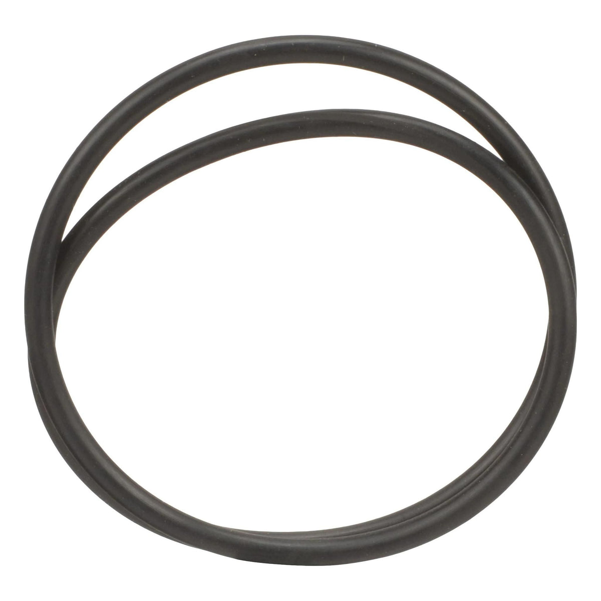 81827354 - OEM O-RING - CASE CONSTRUCTION