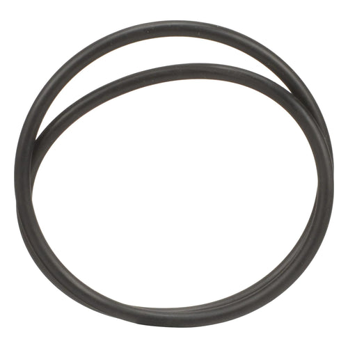 81827354 - OEM O-RING - CASE CONSTRUCTION