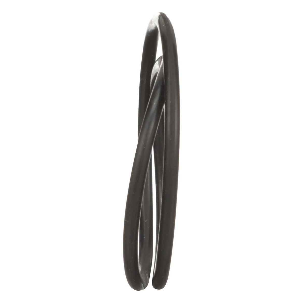 81827354 - OEM O-RING - CASE CONSTRUCTION