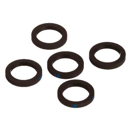81829207 - OEM SEAL OIL - CASE CONSTRUCTION