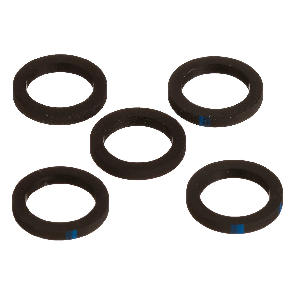 81829207 - OEM SEAL OIL - CASE CONSTRUCTION