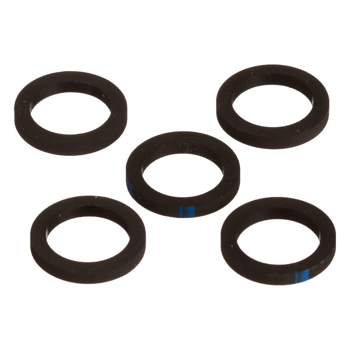 81829207 - OEM SEAL OIL - CASE CONSTRUCTION
