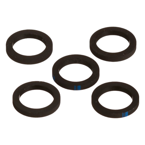 81829207 - OEM SEAL OIL - CASE CONSTRUCTION