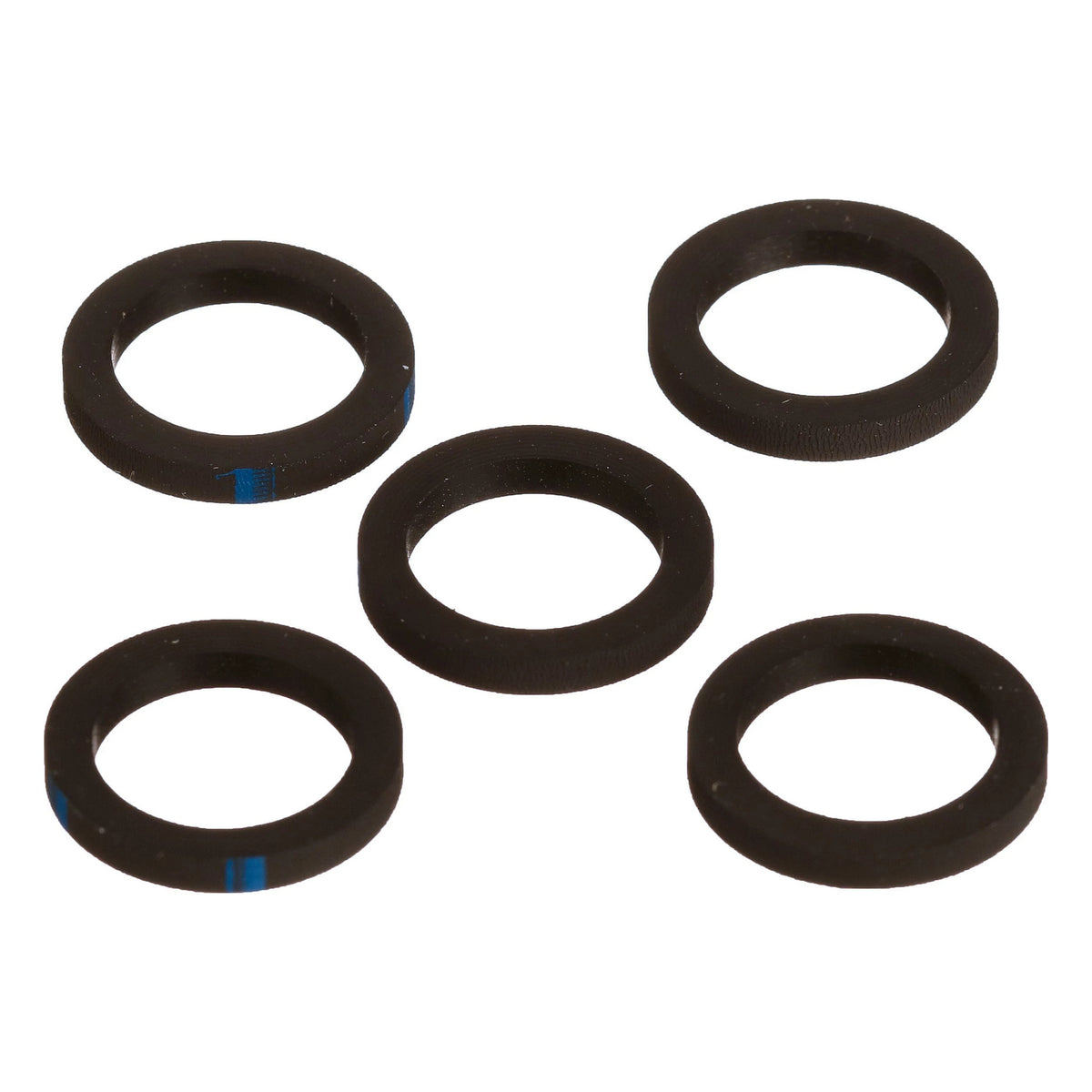 81829207 - OEM SEAL OIL - CASE CONSTRUCTION