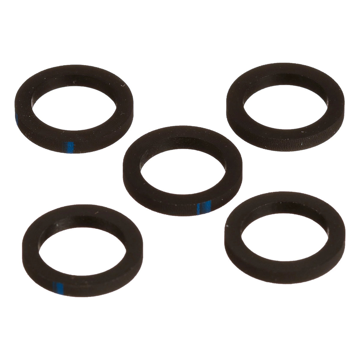 81829207 - OEM SEAL OIL - CASE CONSTRUCTION