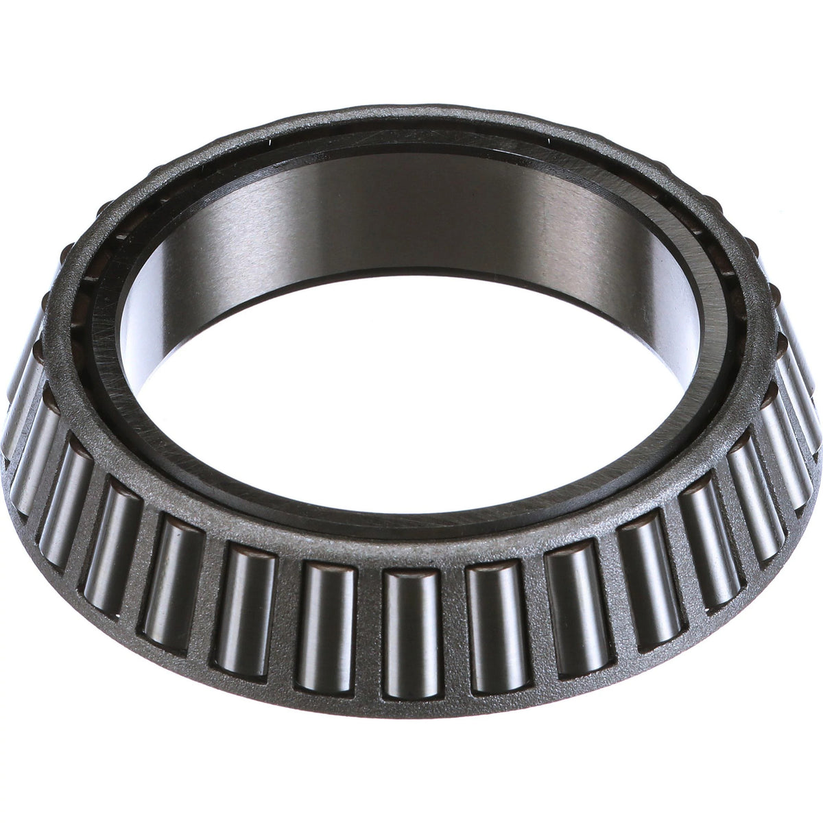 81834054 - OEM BEARING CONE - CASE CONSTRUCTION