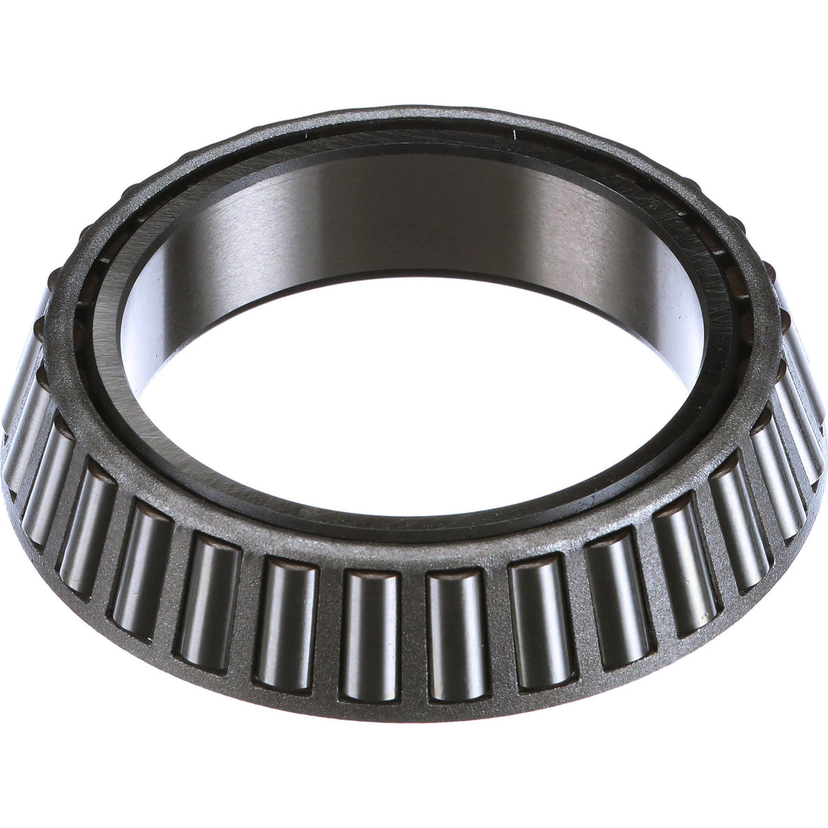 81834054 - OEM BEARING CONE - CASE CONSTRUCTION