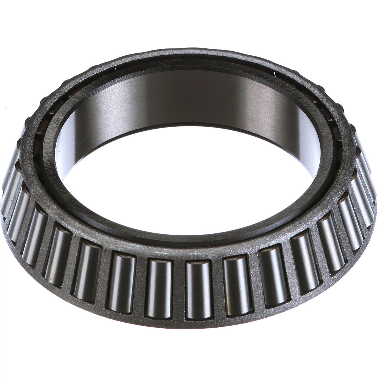 81834054 - OEM BEARING CONE - CASE CONSTRUCTION