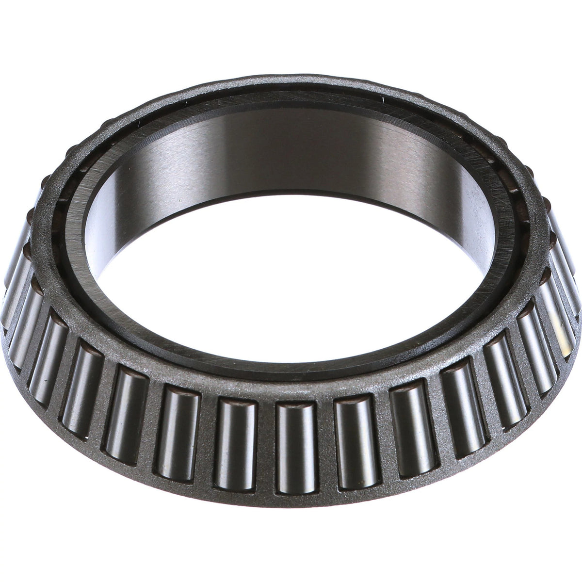 81834054 - OEM BEARING CONE - CASE CONSTRUCTION