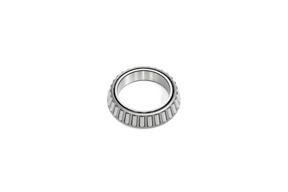 81834054 - OEM BEARING CONE - CASE CONSTRUCTION