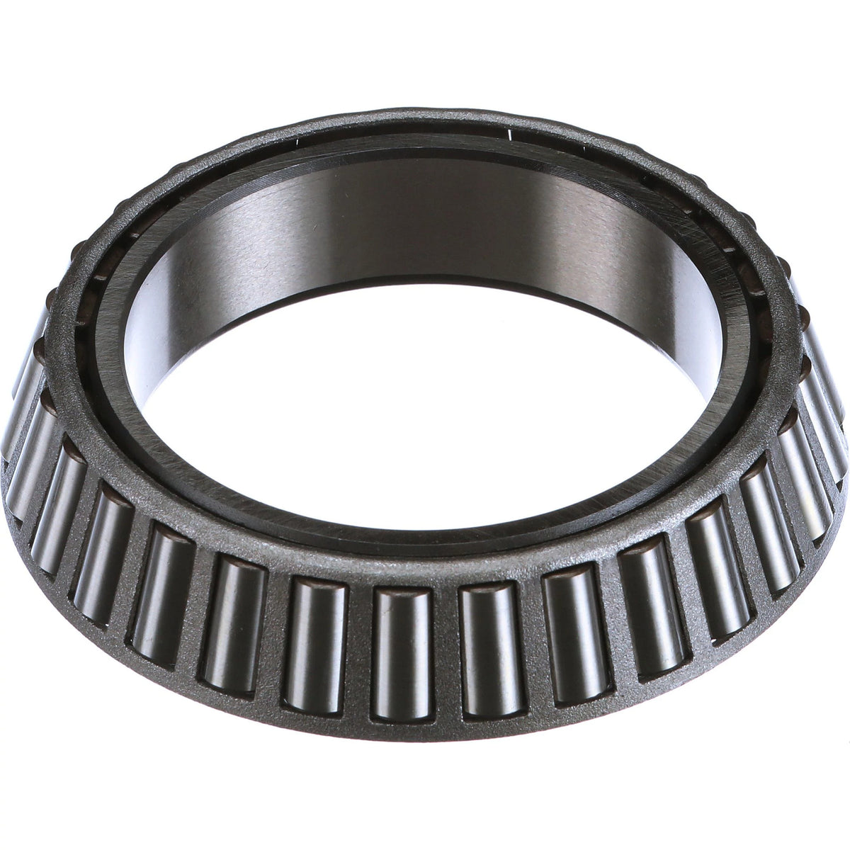 81834054 - OEM BEARING CONE - CASE CONSTRUCTION