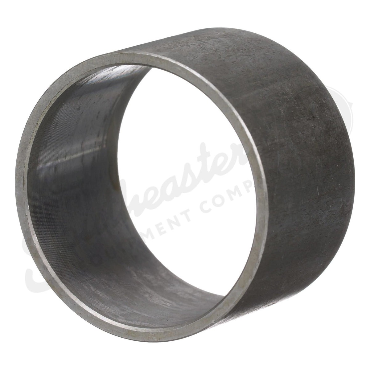 81847152 - OEM SPACER - CASE CONSTRUCTION