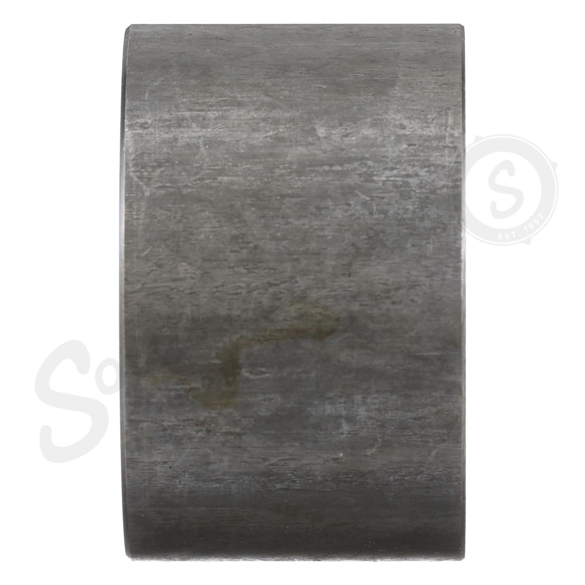 81847152 - OEM SPACER - CASE CONSTRUCTION