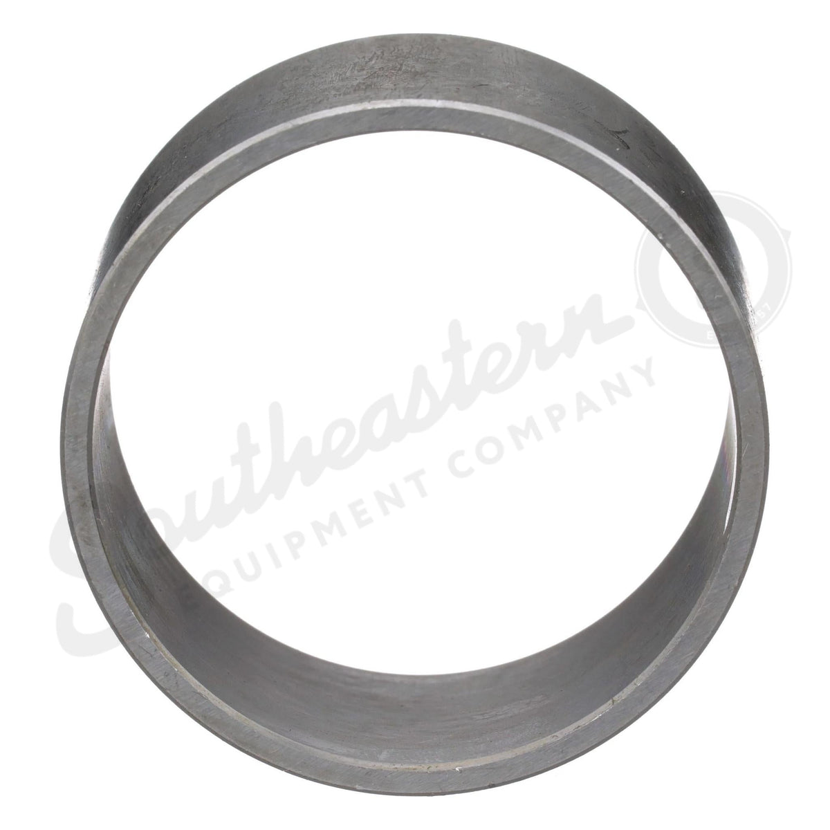 81847152 - OEM SPACER - CASE CONSTRUCTION