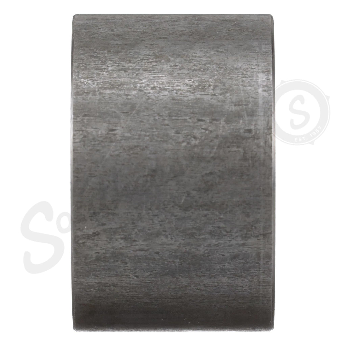 81847152 - OEM SPACER - CASE CONSTRUCTION