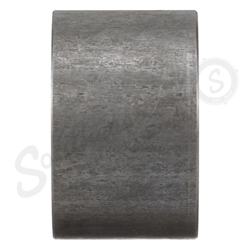 81847152 - OEM SPACER - CASE CONSTRUCTION
