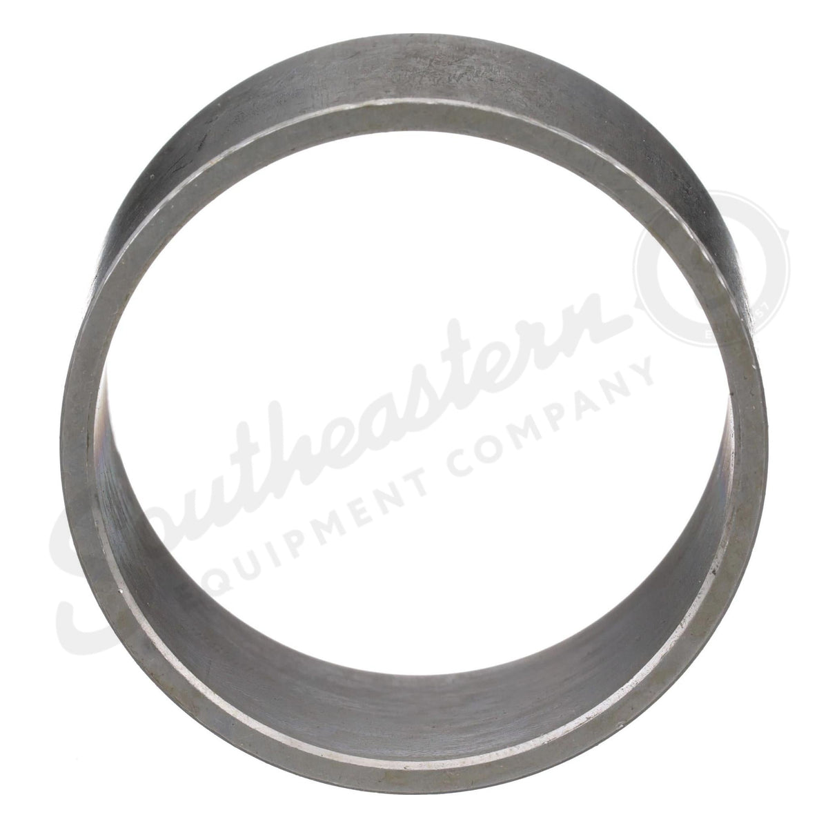 81847152 - OEM SPACER - CASE CONSTRUCTION