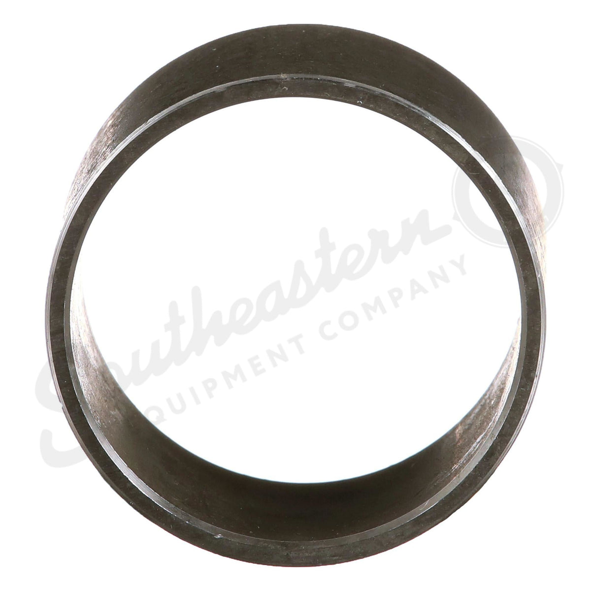 81847153 - OEM SPACER - CASE CONSTRUCTION