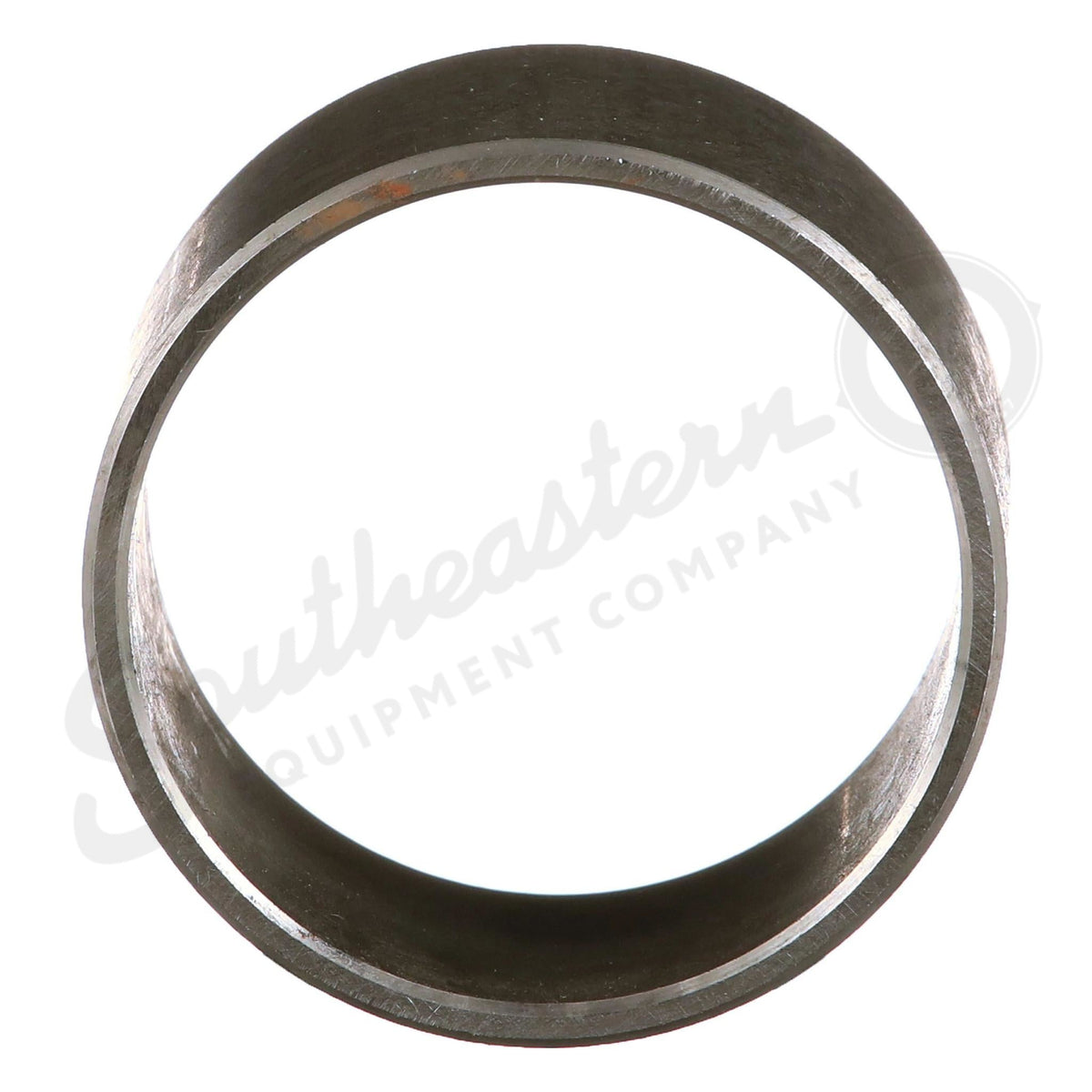 81847153 - OEM SPACER - CASE CONSTRUCTION