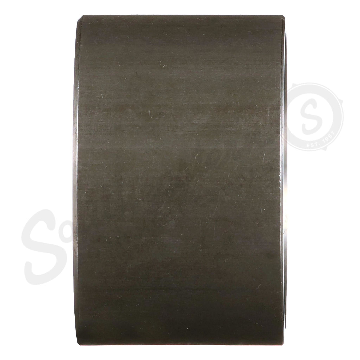 81847153 - OEM SPACER - CASE CONSTRUCTION