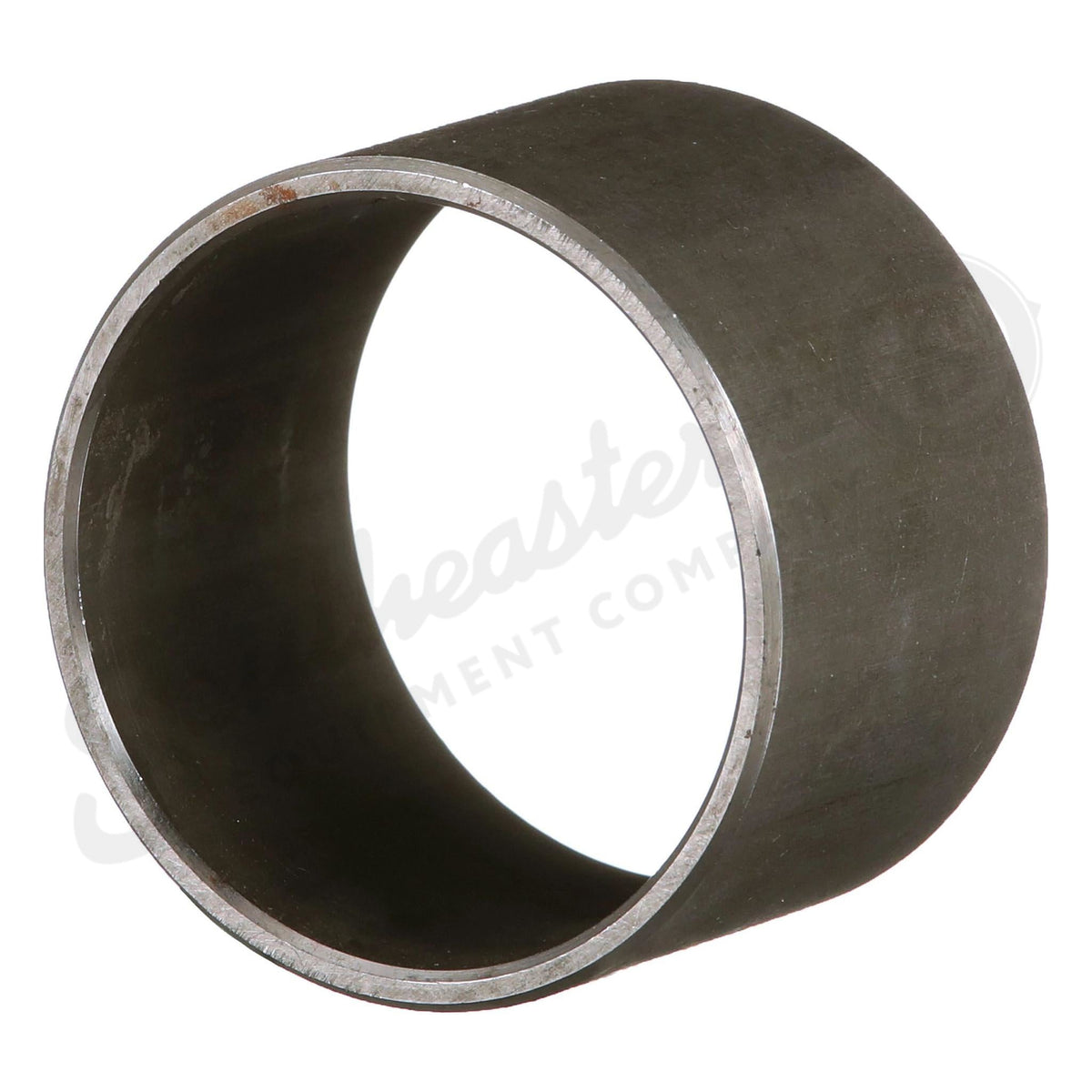 81847153 - OEM SPACER - CASE CONSTRUCTION