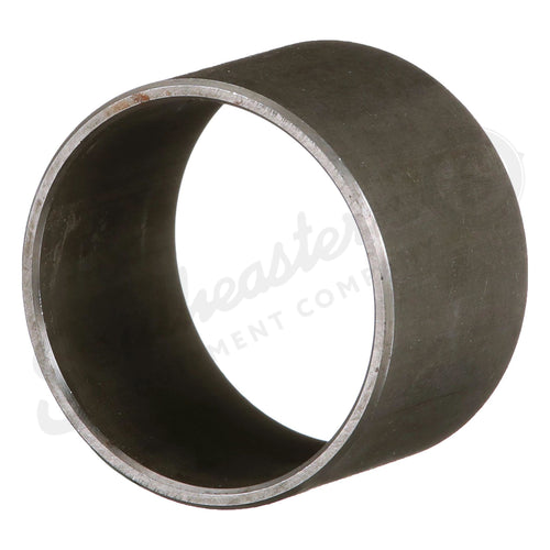 81847153 - OEM SPACER - CASE CONSTRUCTION