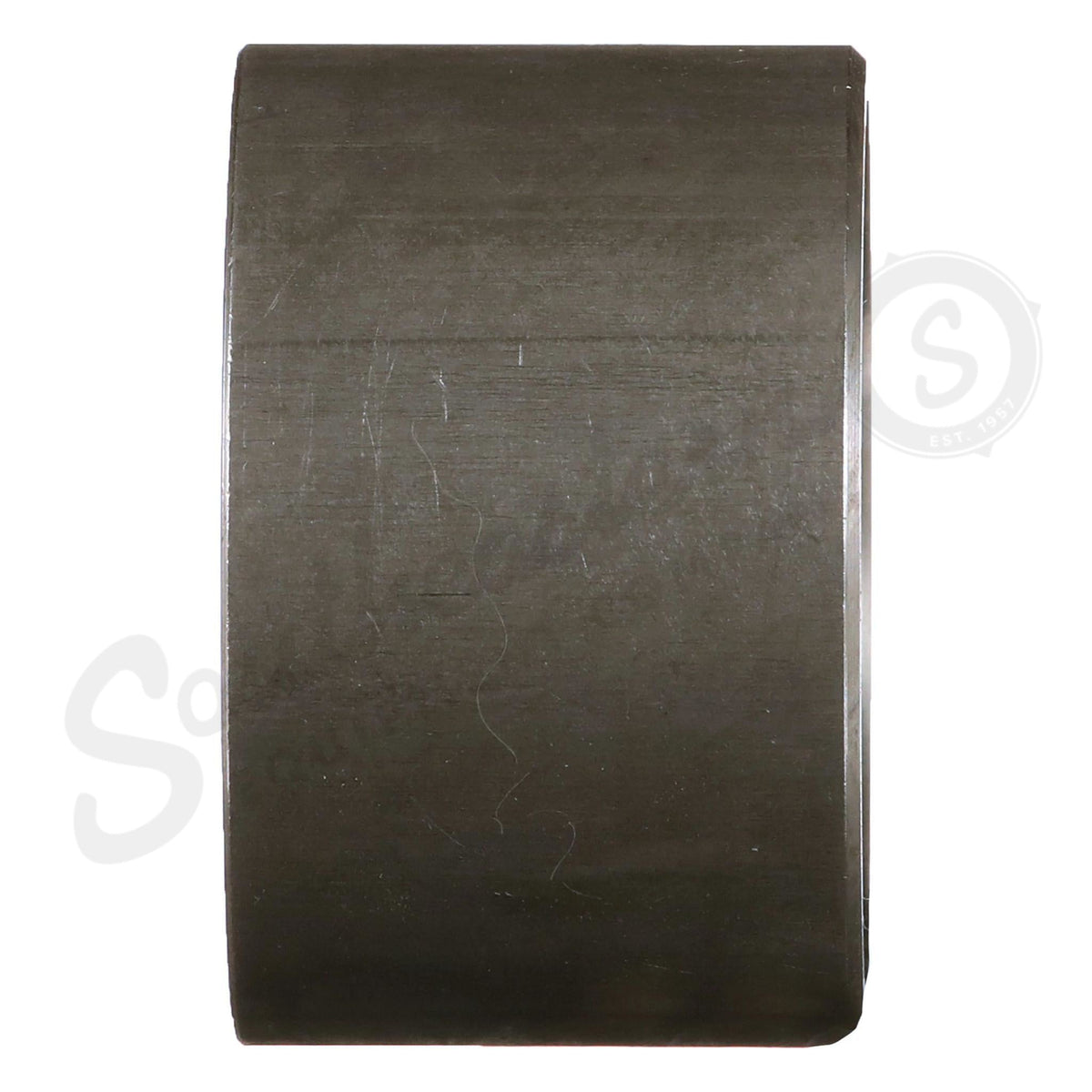 81847153 - OEM SPACER - CASE CONSTRUCTION