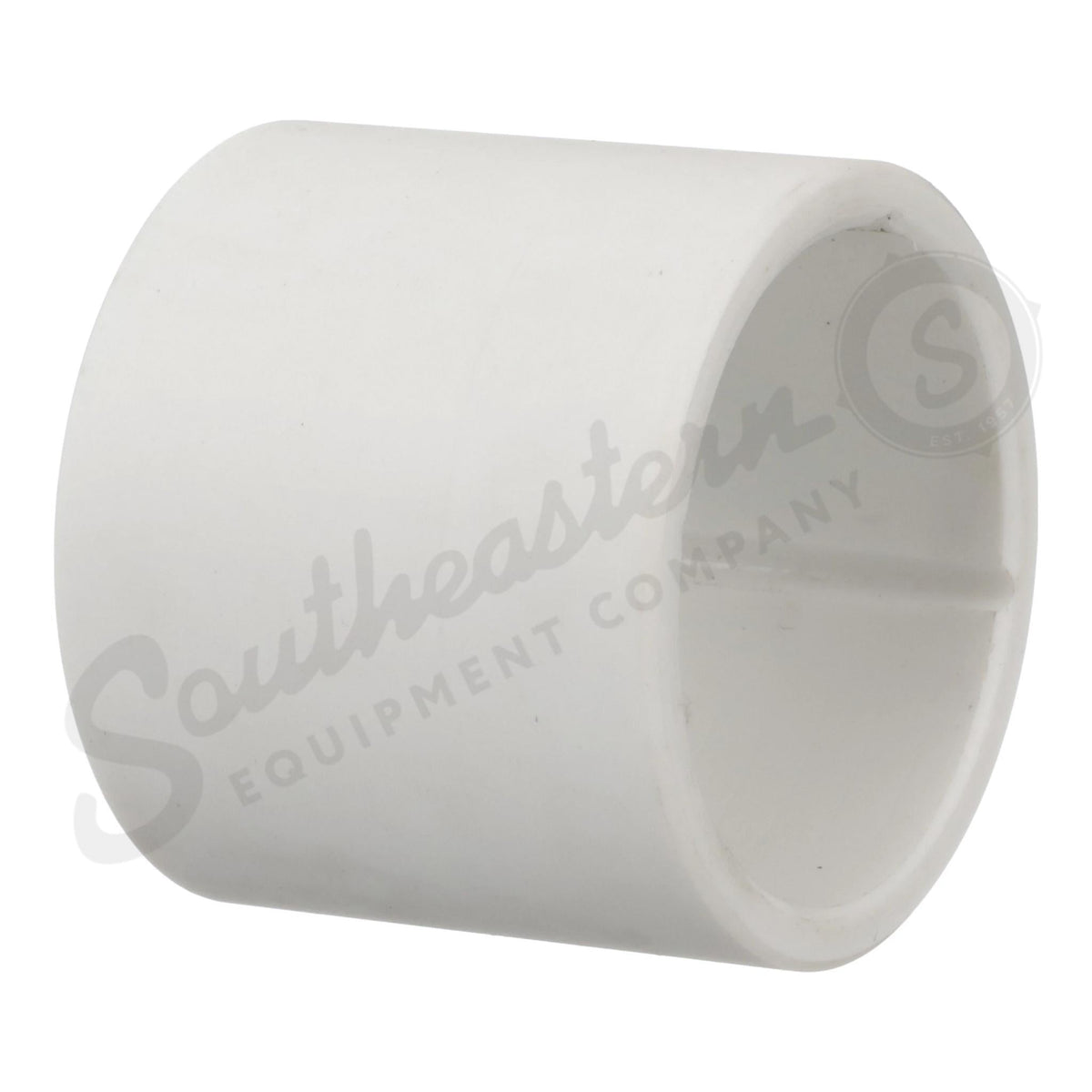 81852C1 - OEM PIV BUSHING - CASE CONSTRUCTION