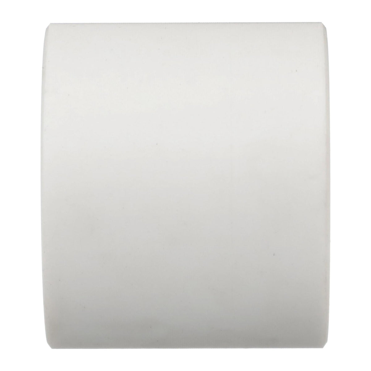 81852C1 - OEM PIV BUSHING - CASE CONSTRUCTION