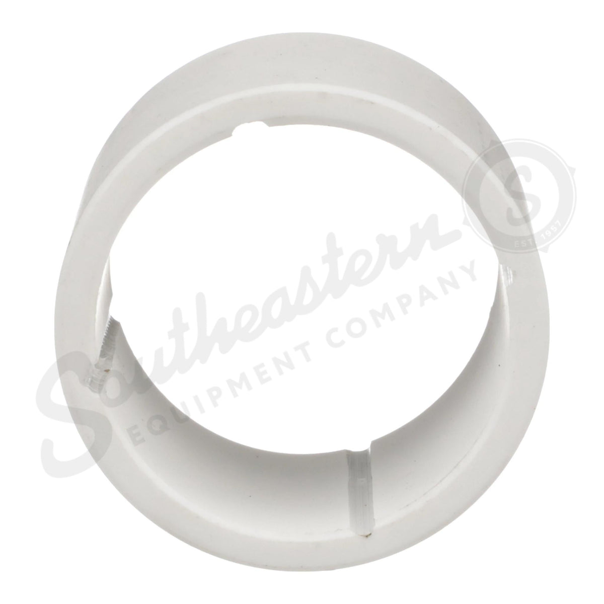 81852C1 - OEM PIV BUSHING - CASE CONSTRUCTION