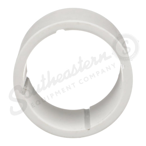 81852C1 - OEM PIV BUSHING - CASE CONSTRUCTION