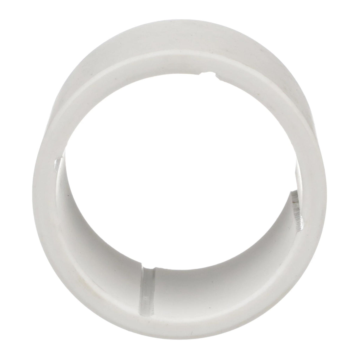 81852C1 - OEM PIV BUSHING - CASE CONSTRUCTION
