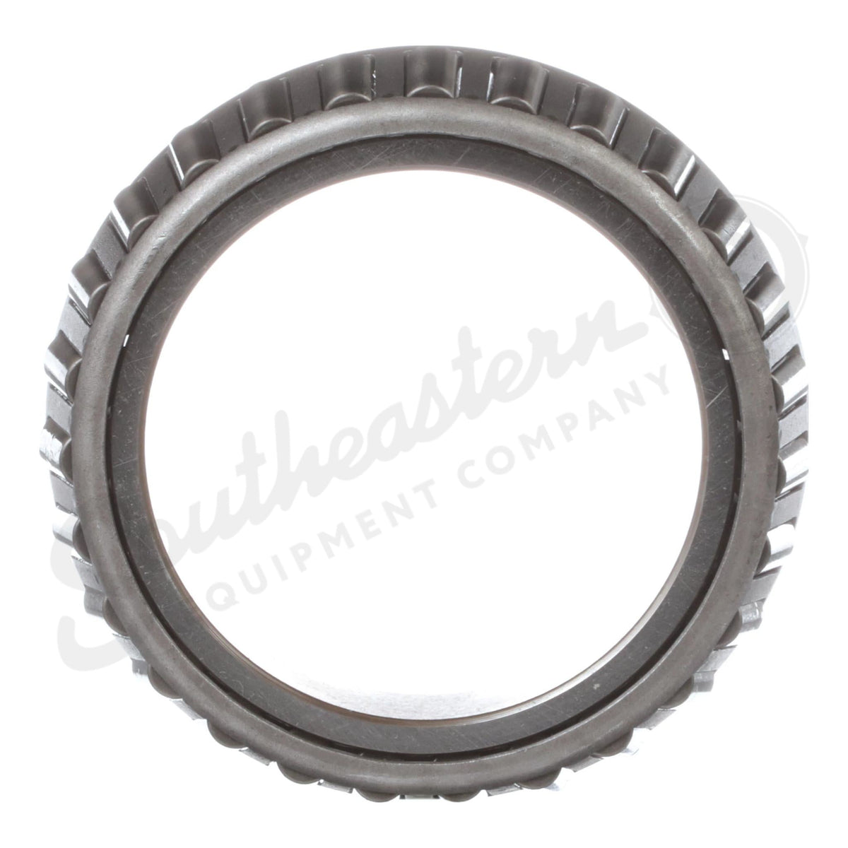 81854753 - OEM TAPERED ROLLER BEARINGS CONE ASSEMBLY - CASE CONSTRUCTION