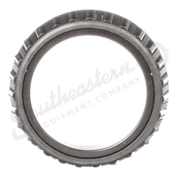 CASE Construction OEM Tapered Roller Bearings Cone Assembly part number 81854753 — image 1 of 5