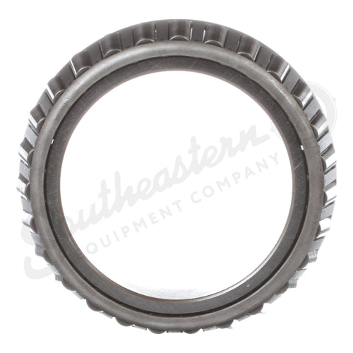 81854753 - OEM TAPERED ROLLER BEARINGS CONE ASSEMBLY - CASE CONSTRUCTION